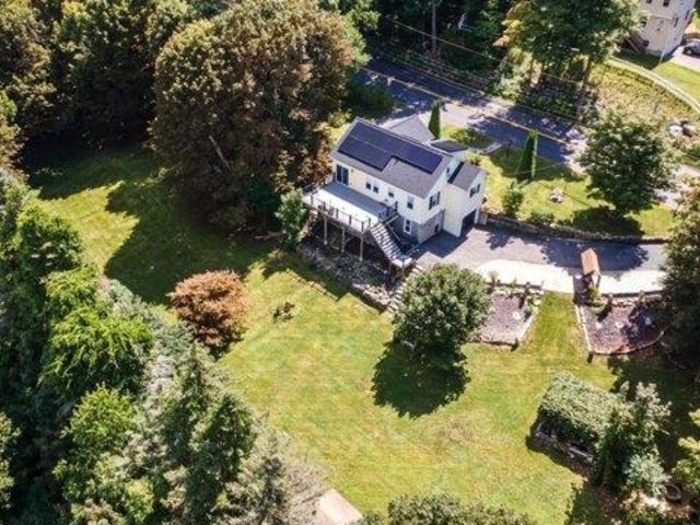 House for sale in Westminster, Massachusetts
