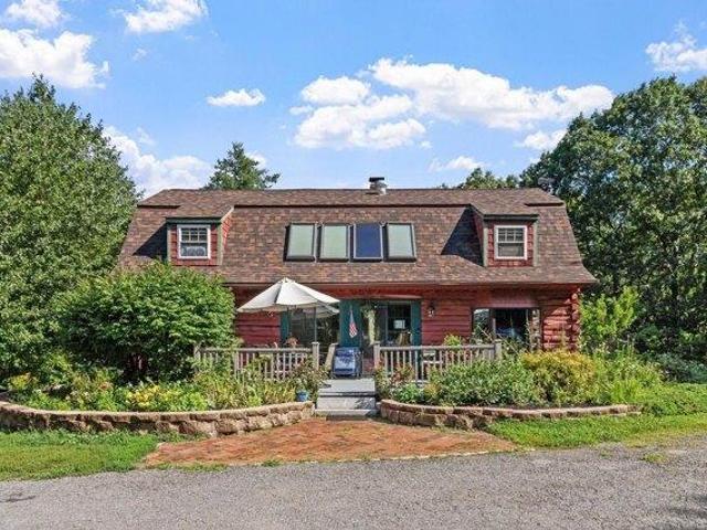 House for sale in Westminster, Massachusetts
