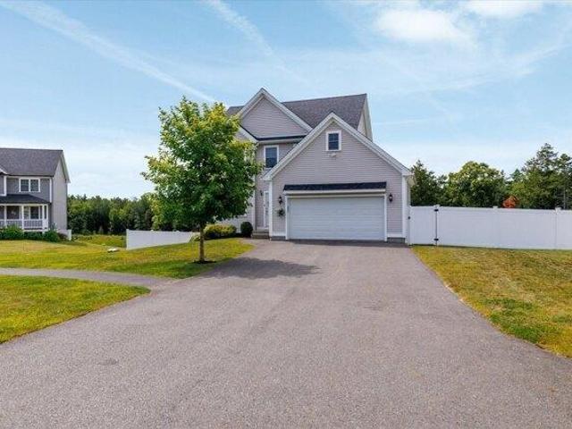 House for sale in Westminster, Massachusetts