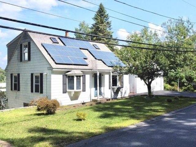 House for sale in Westminster, Massachusetts