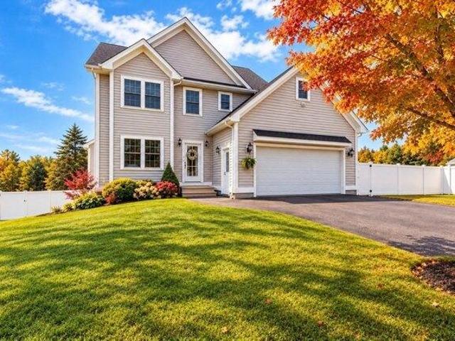 House for sale in Westminster, Worcester County