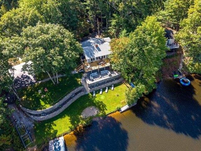 House for sale in Lakewood Park, Westminster