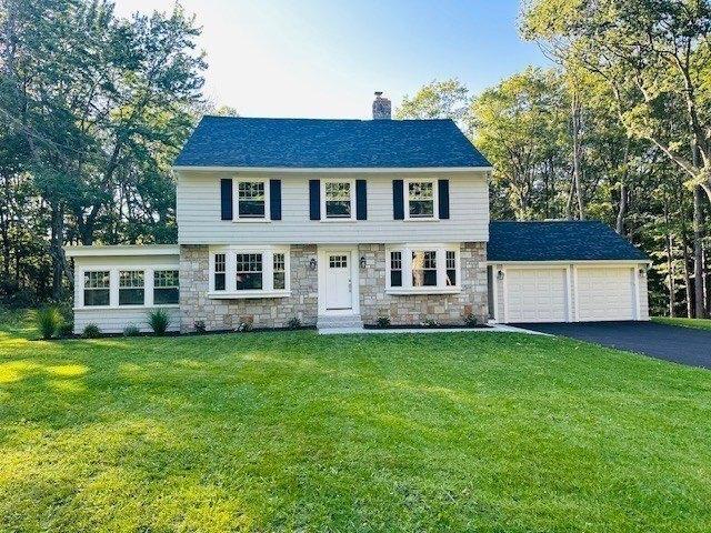 House for sale in Westminster, Worcester County