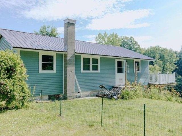 House for sale in Westminster, Vermont