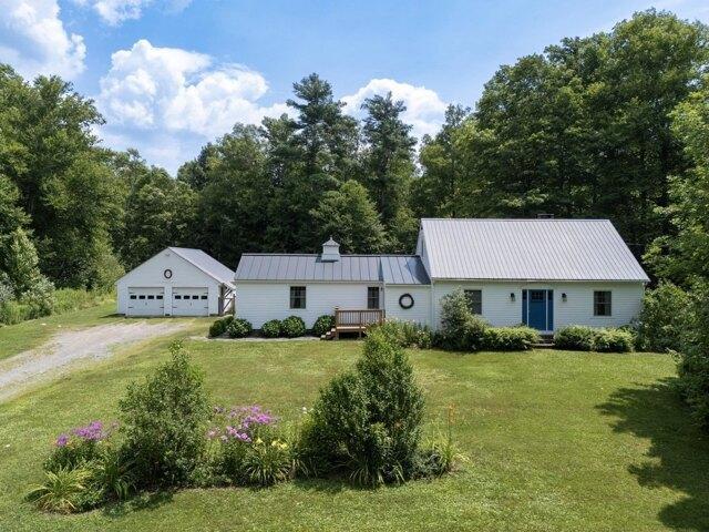 House for sale in Westminster, Vermont