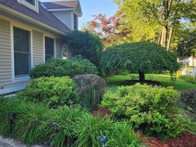 House for sale in Westminster, Vermont