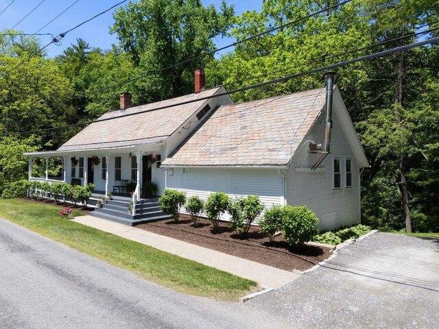 House for sale in Westminster, Vermont