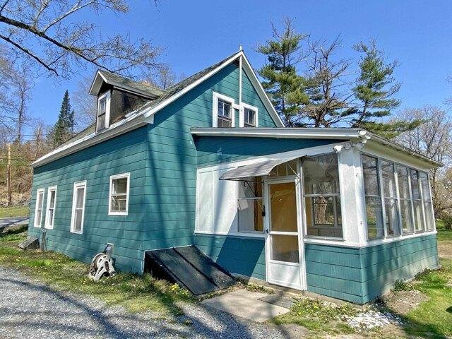 House for sale in Westminster, Vermont