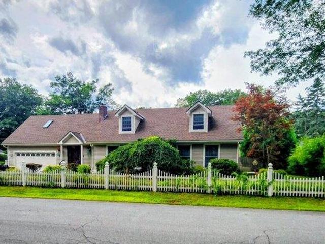 House for sale in North Westminster, Westminster