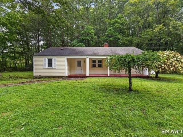 House for sale in Godfrey Corner, Weston