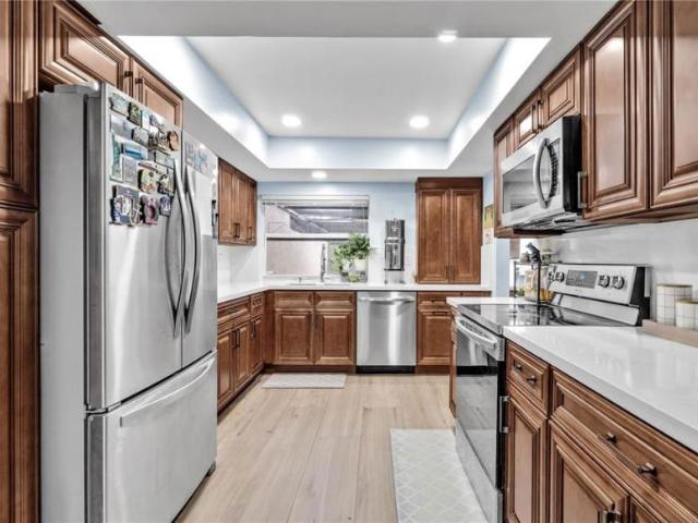 House for rent in Weston