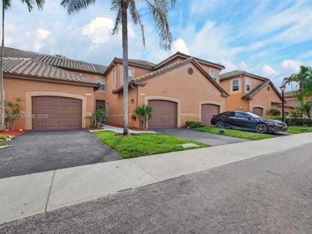 House for sale in Weston, Florida