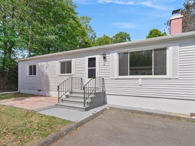 House for sale in Westport, Connecticut