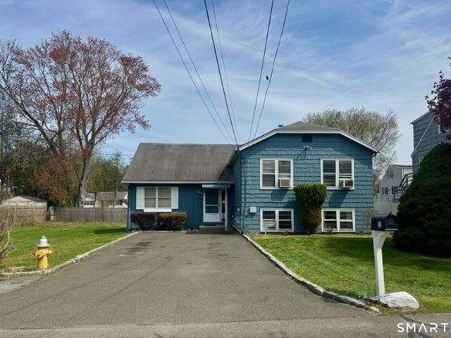 House for sale in Westport, Connecticut