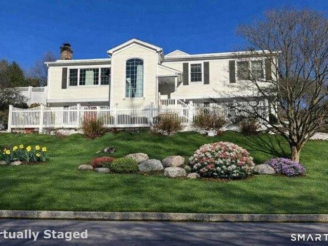 House for sale in Westport, Western Connecticut Planning Region