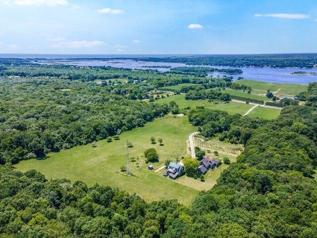 House for sale in Bristol, Massachusetts