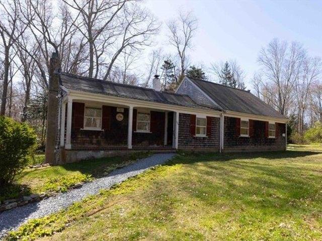 House for sale in Kirby Corner, Westport