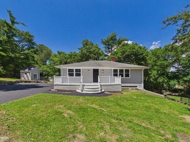 House for sale in Westport, Bristol County