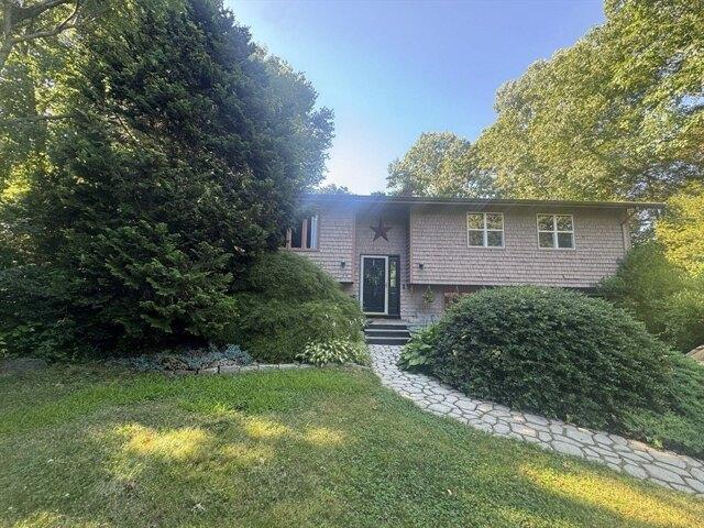 House for sale in Westport, Bristol County
