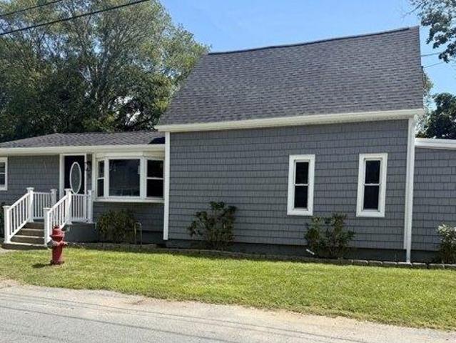 House for sale in Beulah Corners, Westport