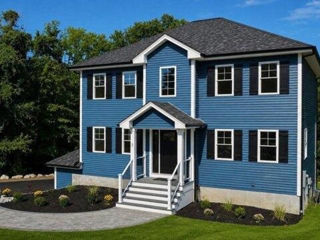 House for sale in Westport Factory, Westport