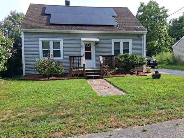 House for sale in Lakeside, Westport