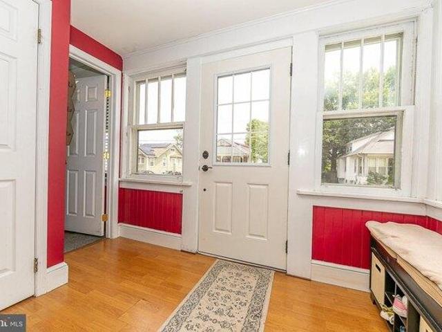 House for sale in Westville, New Jersey