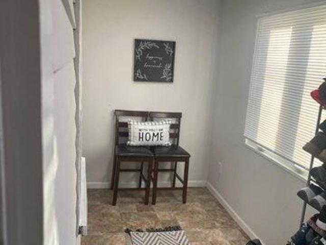 House for sale in Westville, New Jersey