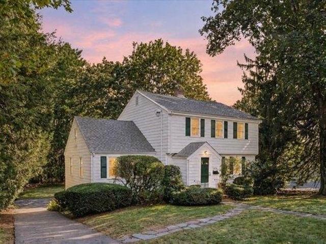 House for sale in Westwood, Norfolk County