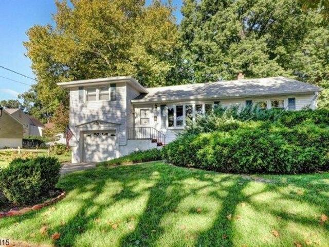 House for sale in Westwood, New Jersey