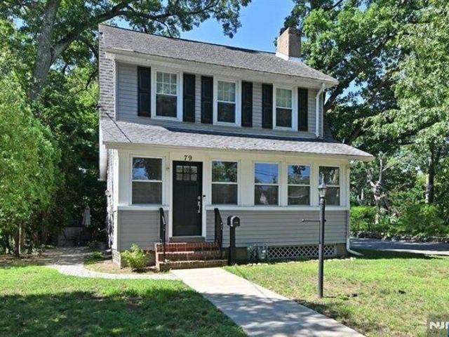 House for sale in Westwood, New Jersey