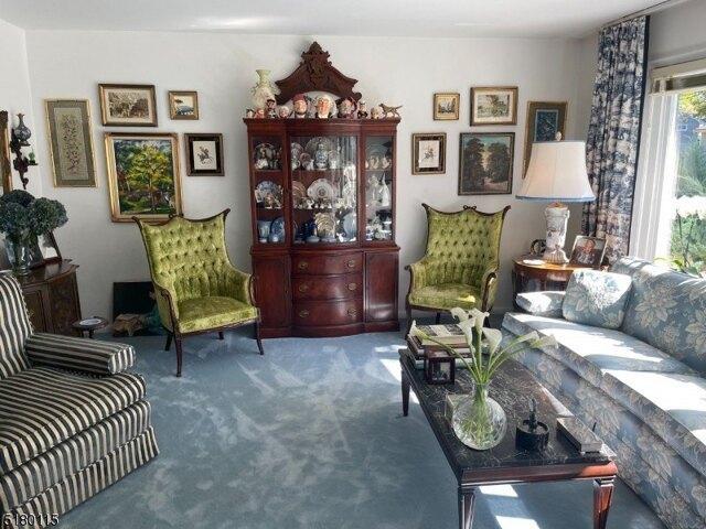 House for sale in Westwood, New Jersey
