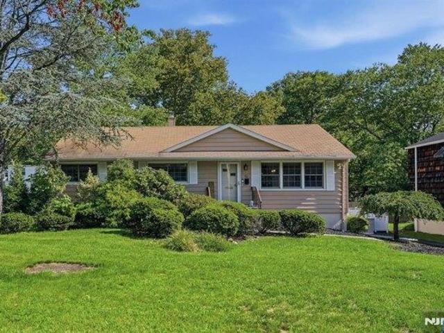 House for sale in Westwood, New Jersey