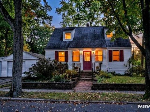 House for sale in Westwood, Bergen County
