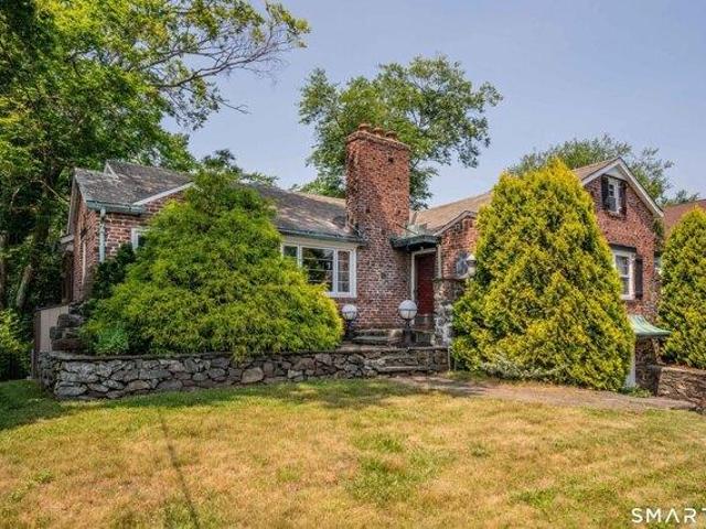 House for sale in Wethersfield, Connecticut