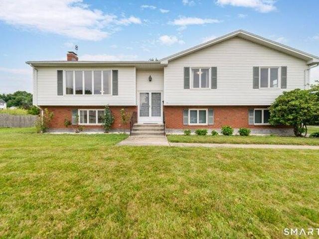 House for sale in Wethersfield, Connecticut