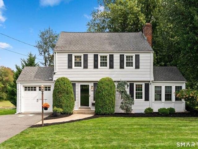 House for sale in Griswoldville, Wethersfield
