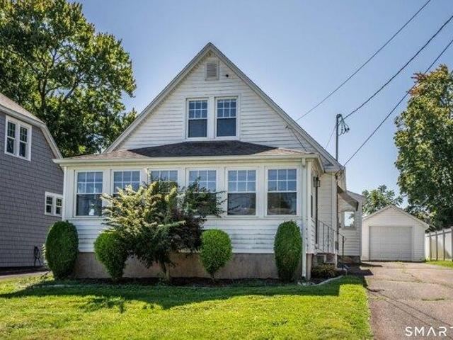 House for sale in Griswoldville, Wethersfield