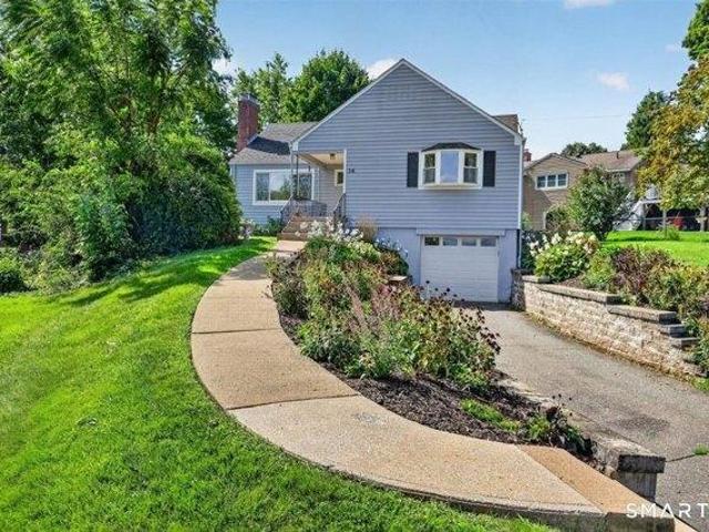 House for sale in Griswoldville, Wethersfield