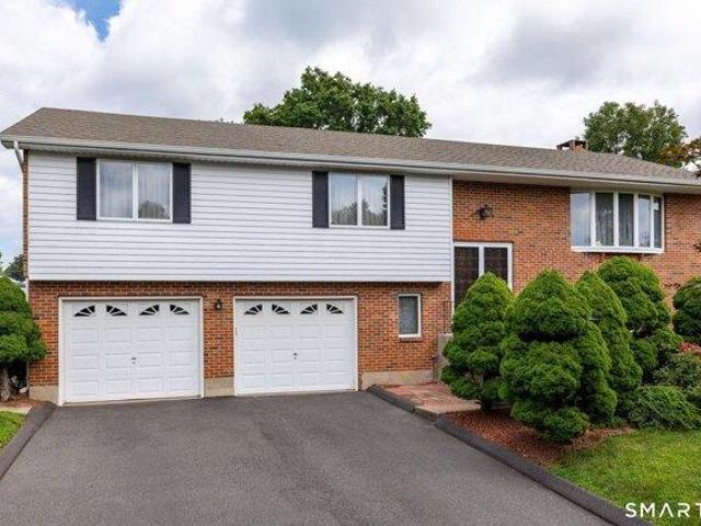 House for sale in Wethersfield, Capitol Planning Region