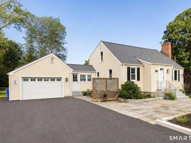 House for sale in Griswoldville, Wethersfield