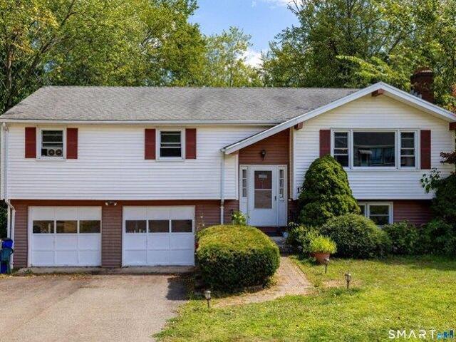 House for sale in Griswoldville, Wethersfield