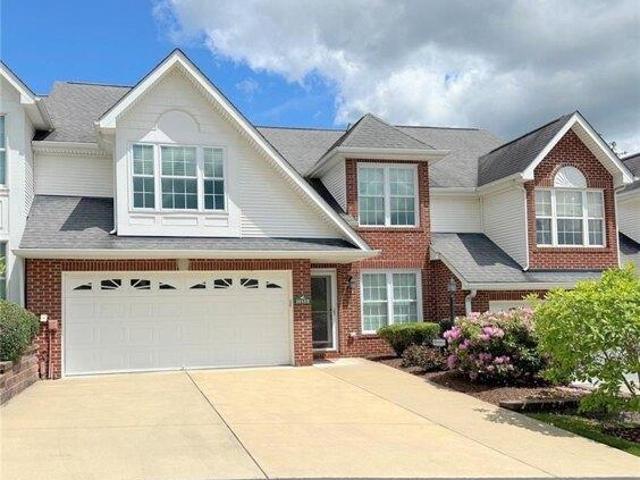 Condo for sale in Wexford