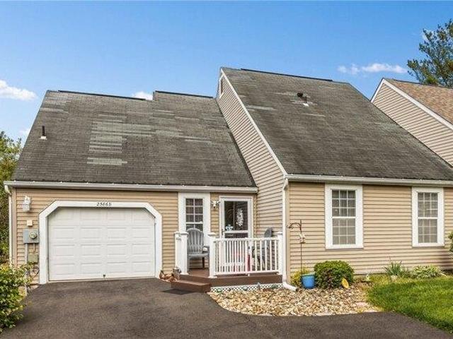 Condo for sale in Wexford