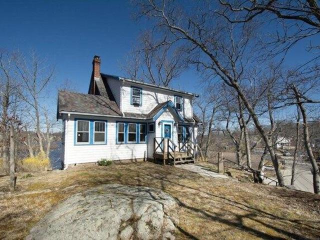 House for sale in Lovell Corners, Weymouth