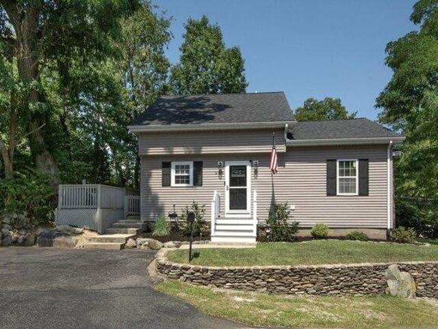 House for sale in East Weymouth, Weymouth