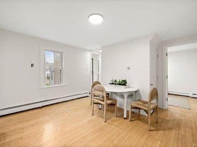 House for sale in East Weymouth, Weymouth