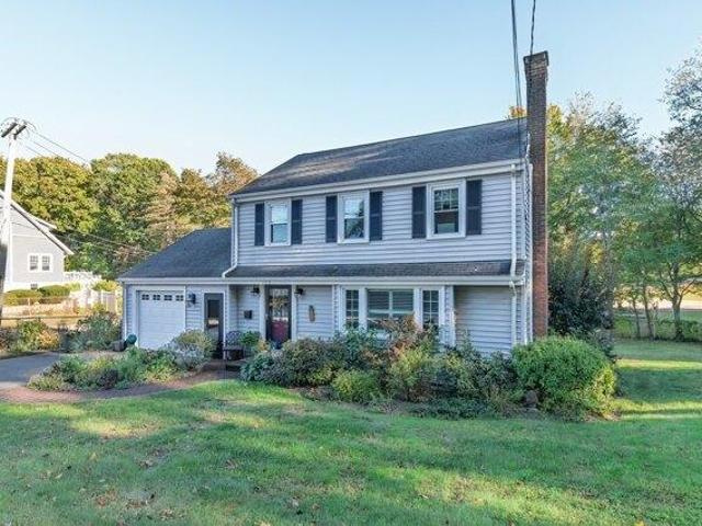 House for sale in East Weymouth, Weymouth