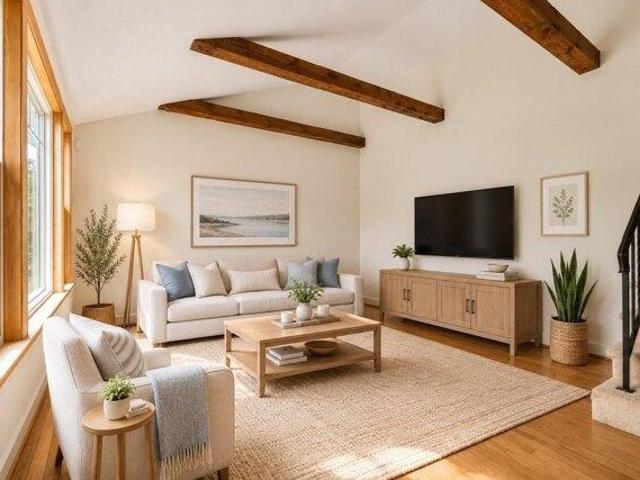 House for sale in Weymouth, Norfolk County