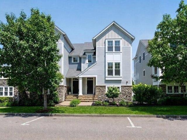 House for sale in Union Point, Weymouth